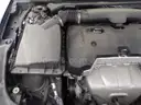 2019 Chevrolet Impala