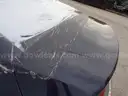 2019 Chevrolet Impala