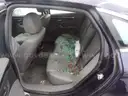 2019 Chevrolet Impala