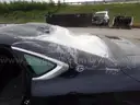 2019 Chevrolet Impala