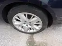 2019 Chevrolet Impala