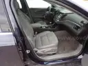 2019 Chevrolet Impala