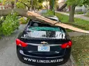 2019 Chevrolet Impala