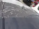 2019 Chevrolet Impala