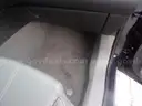 2019 Chevrolet Impala