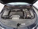 2019 Chevrolet Impala