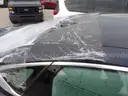 2019 Chevrolet Impala