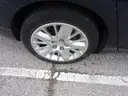 2019 Chevrolet Impala