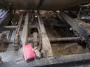 Dixie Chopper 60&#x201D; Mower