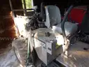 Dixie Chopper 60&#x201D; Mower
