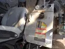 Dixie Chopper 60&#x201D; Mower