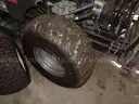 Dixie Chopper 60&#x201D; Mower