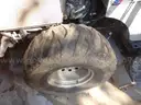 Dixie Chopper 60&#x201D; Mower