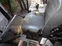 Dixie Chopper 60&#x201D; Mower