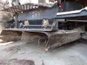 Dixie Chopper 60&#x201D; Mower