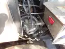 Dixie Chopper 60&#x201D; Mower
