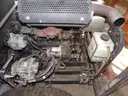 Dixie Chopper 60&#x201D; Mower