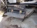 Dixie Chopper 60&#x201D; Mower