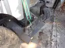 Dixie Chopper 60&#x201D; Mower