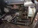 Dixie Chopper 60&#x201D; Mower