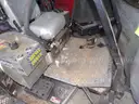 Dixie Chopper 60&#x201D; Mower