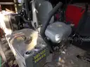 Dixie Chopper 60&#x201D; Mower