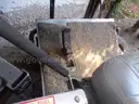 Dixie Chopper 60&#x201D; Mower