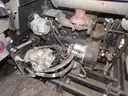 Dixie Chopper 60&#x201D; Mower