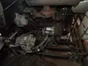 Dixie Chopper 60&#x201D; Mower