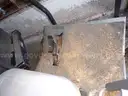 Dixie Chopper 60&#x201D; Mower