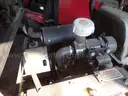 Dixie Chopper 60&#x201D; Mower