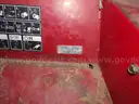 Toro 4100 D Ground Master