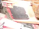 Toro 4100 D Ground Master