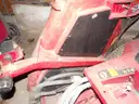 Toro 4100 D Ground Master