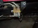 Toro 4100 D Ground Master