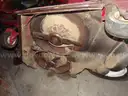 Toro 4100 D Ground Master