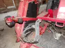 Toro 4100 D Ground Master