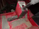 Toro 4100 D Ground Master