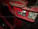Toro 4100 D Ground Master