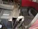 Toro 4100 D Ground Master