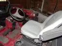 Toro 4100 D Ground Master