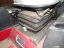 Toro 4100 D Ground Master