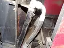 Toro 4100 D Ground Master