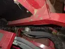 Toro 4100 D Ground Master