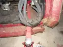 Toro 4100 D Ground Master