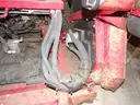 Toro 4100 D Ground Master