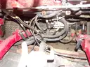 Toro 4100 D Ground Master