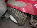 Toro 4100 D Ground Master