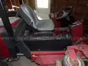 Toro 4100 D Ground Master
