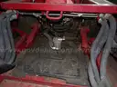 Toro 4100 D Ground Master